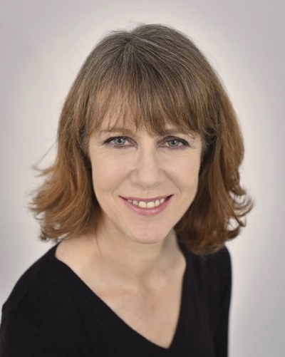 Shirley Moore
