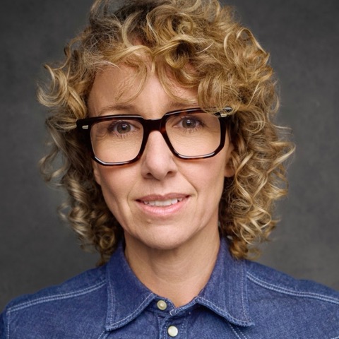 Rebecca Lewis, UKCP & UKATA — Trainee Psychotherapist