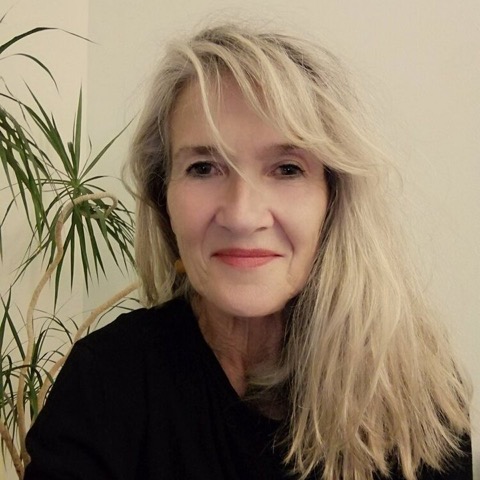 Liz Greenan, BACP — Psychotherapeutic Counsellor For Adults, Children & Younger People