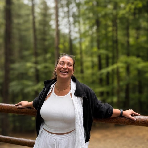 Jaz Stroe, MBACP — Psychodynamic Therapist
