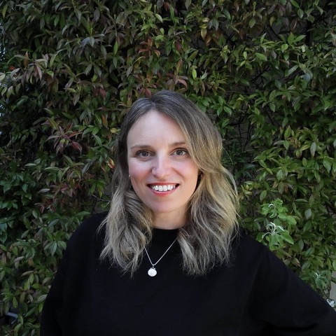 Louise Cotton, UKCP — Psychotherapeutic Counsellor (TA)