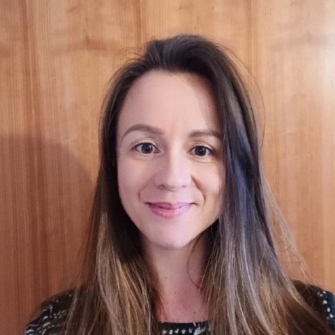 Natasha Hannigan, MBACP — Integrative Therapeutic Counsellor For Adults, Children & Younger People (11+)