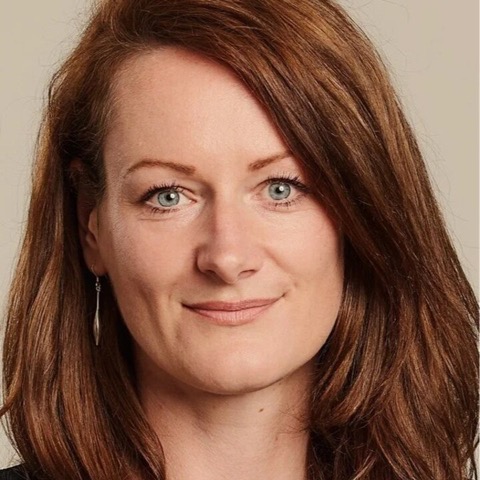 Rachel Waller, BACP Accred. — Integrative Psychotherapeutic Counsellor
