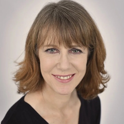 Shirley Moore, UKCP reg. — Integrative Psychotherapist