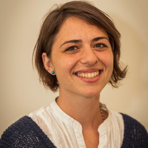 Veda Tester, BACP — Person Centred Counsellor