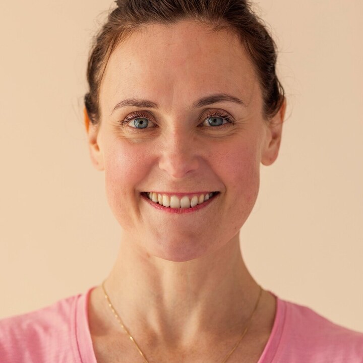 Anna Murphy